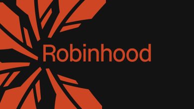 يتلقى ذراع العملات المشفرة التابع لـ Robinhood تحذيرًا من هيئة الأوراق المالية والبورصة (SEC) بشأن الانتهاكات المزعومة للأوراق المالية