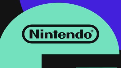 سيتم الكشف عن Switch 2 قبل أبريل 2025، كما وعدت Nintendo