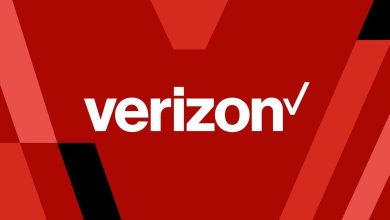 أحدث صفقة بث من Verizon هي اشتراك شهري في YouTube Premium بقيمة 10 دولارات