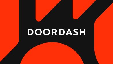 لن يسمح لك DoorDash بإرشاد السائقين في مدينة نيويورك بدون التطبيق
