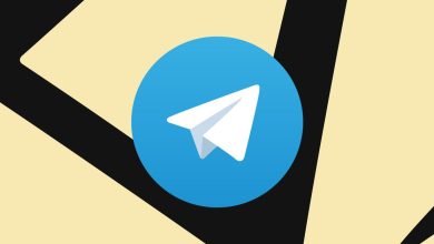 مايكروسوفت تطلق برنامج Copilot لتطبيق Telegram