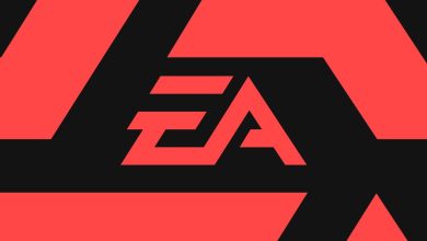 تعمل EA على إنشاء نماذج أولية للإعلانات داخل اللعبة حتى ونحن نتحدث