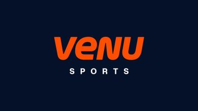 Venu Sports هو اسم خدمة البث المباشر ESPN وFox وWarner Bros