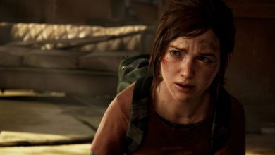 The Last of Us: كل الأخبار المتعلقة بامتياز ألعاب الفيديو التي تحولت إلى مسلسل تلفزيوني