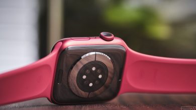 تقوم إدارة الغذاء والدواء (FDA) بتأهيل سجل AFib الخاص بـ Apple Watch لاستخدامه في الدراسات السريرية