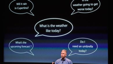 في مؤتمر WWDC 2024، يمكن للذكاء الاصطناعي أن يجعل Siri هو المساعد الصوتي الذي طالما أرادته Apple