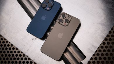 تقول شركة Apple لا لمحاكاة أجهزة الكمبيوتر الشخصية على نظام iOS