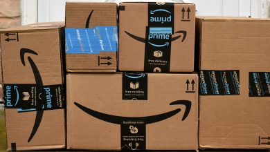 كيفية التسوق مثل المحترفين خلال Amazon Prime Day – يوليو 2024