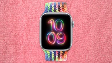 أفضل ساعة Apple Watch (2024): ما الطراز الذي يجب أن تشتريه؟