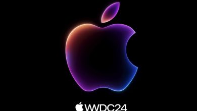 WWDC 2024: كيفية مشاهدة حدث Apple مباشرة