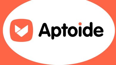 يأتي Aptoide إلى نظام التشغيل iOS كمتجر ألعاب خاص بالاتحاد الأوروبي فقط