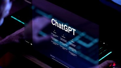 يقدم OpenAI نظرة خاطفة داخل أحشاء ChatGPT