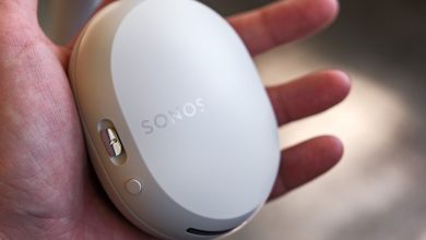 تقول Sonos إن تغيير سياسة الخصوصية الخاصة بها لم يكن لأسباب مشكوك فيها