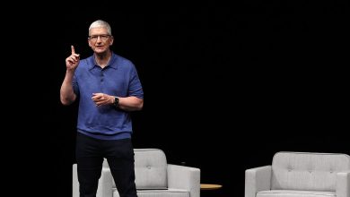 تواجه شركة Apple حاجزًا كبيرًا حيث يستهدف الاتحاد الأوروبي متجر التطبيقات