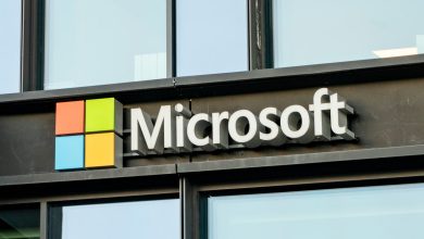 تواجه Microsoft اتهامات من الاتحاد الأوروبي بشأن التجميع “المسيء”.