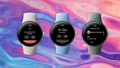 8 أفضل Fitbit (2024): أجهزة التتبع، والساعات، ونظام تحديد المواقع العالمي (GPS)، والصحة