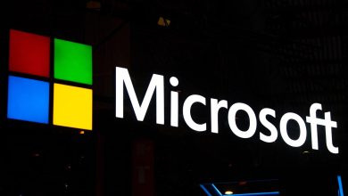ستقوم Microsoft بإيقاف تشغيل ميزة الاستدعاء افتراضيًا بعد أن كشف الباحثون عن عيوب أمنية