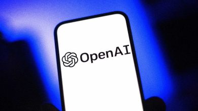 وسائل الإعلام الدنماركية تهدد بمقاضاة OpenAI