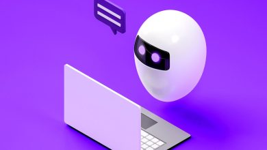 تتيح منصة Chatbot Poe الخاصة بـ Quora للمستخدمين تنزيل المقالات المحمية بنظام حظر الاشتراك غير المدفوع عند الطلب
