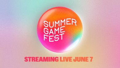 Summer Game Fest 2024: كل الأخبار والمقطورات والإعلانات