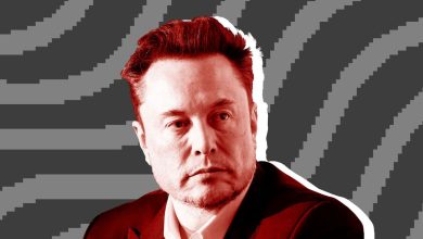 يقوم Elon Musk بنقل X وSpaceX إلى تكساس