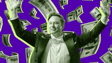 يوافق المساهمون في شركة Tesla على حزمة الأجور الضخمة التي حصل عليها Elon Musk – هل كان هناك أي شك على الإطلاق؟