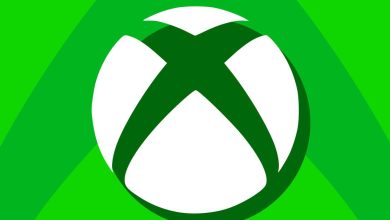 يؤكد رئيس Xbox أن المزيد من الألعاب قادمة إلى منصات أخرى