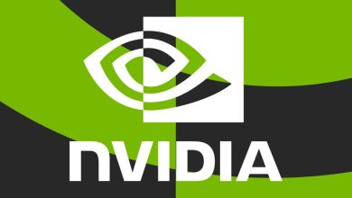 Nvidia تتفوق على Microsoft لتصبح الشركة الأكثر قيمة في العالم