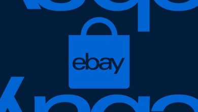 لن تقبل eBay بعد الآن بطاقات American Express بسبب الرسوم “المرتفعة بشكل غير مقبول”.