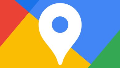 تجري خرائط Google تغييرًا كبيرًا في الخصوصية لحماية سجل مواقعك