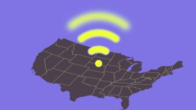 لا يمكن لعملاء Verizon وAT&T وT-Mobile الذين يتجولون دوليًا الاتصال