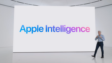ستعمل ذكاء Apple على تزويد iPhone بالذكاء الاصطناعي التوليدي