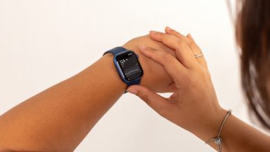 يتيح لك Dexcom G7 الآن مراقبة نسبة السكر في الدم في الوقت الفعلي على Apple Watch