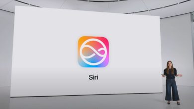 لن تنتظر Apple حتى العام المقبل لبعض التحسينات على iOS 18 Siri