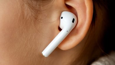 كيفية استخدام هاتفك الذكي للتعامل مع فقدان السمع (2024): نصائح لأجهزة iPhone وAndroid