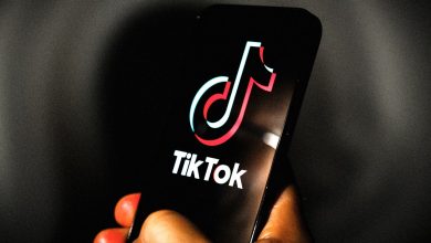 يستهدف TikTok Hack المستخدمين “ذوي الملفات الشخصية” عبر الرسائل المباشرة