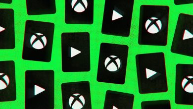 تتمتع اشتراكات Xbox Game Pass Ultimate بخصم يزيد عن 40 بالمائة في الوقت الحالي