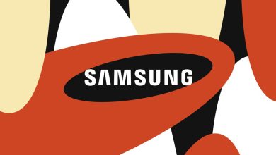 تقدم Samsung رصيدًا بقيمة 50 دولارًا عند حجز هاتف Galaxy Z Flip أو Z Fold التالي