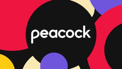 يمكنك الحصول على Peacock Premium لمدة عام مقابل 20 دولارًا فقط قبل الارتفاع الوشيك في الأسعار