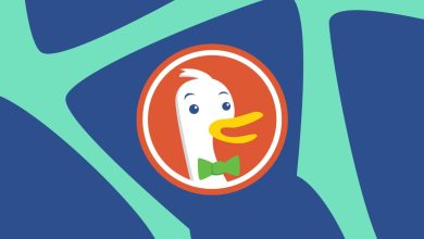لا يتم تدريب محادثات الذكاء الاصطناعي الخاصة في DuckDuckGo على بياناتك بشكل افتراضي