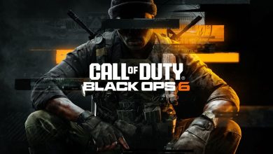 Call of Duty: Black Ops 6 تصل في 25 أكتوبر