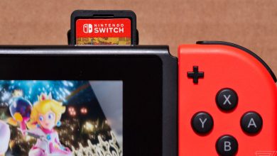 Nintendo Direct يونيو 2024: Nintendo تعرض تفاصيل تشكيلة Switch الخاصة بالعطلات