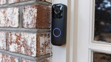 يمكنك الحصول على Blink Video Doorbell باستخدام Sync Module 2 مقابل 42 دولارًا فقط في الوقت الحالي