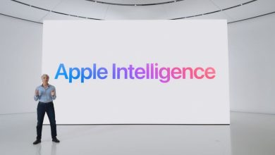 Apple Intelligence: كل ميزة جديدة للذكاء الاصطناعي تصل إلى iPhone وMac