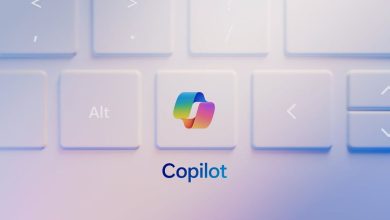 تجعل Microsoft برنامج Copilot أقل فائدة على أجهزة كمبيوتر Copilot Plus الجديدة