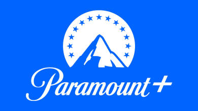 تحصل شركة Paramount Plus على ارتفاع آخر في الأسعار