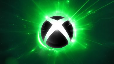 معرض ألعاب Xbox 2024: كل الأخبار والمقطورات والإعلانات