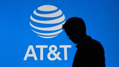 دفعت AT&T لأحد القراصنة مبلغًا قدره 370 ألف دولار لحذف سجلات الهاتف المسروقة