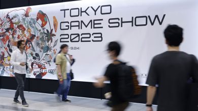 كيف تجنبت اليابان تسريح العمال المستمر في صناعة الألعاب