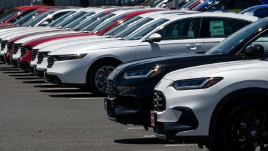 يمكن إزالة الانقطاع الكبير في بيع السيارات بحلول الرابع من يوليو